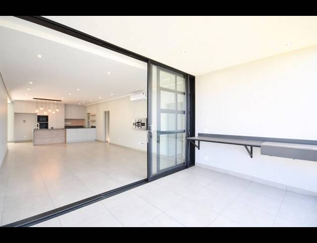 3 BEDROOM PROPERTY TO RENT IN MIDSTREAM ESTATE